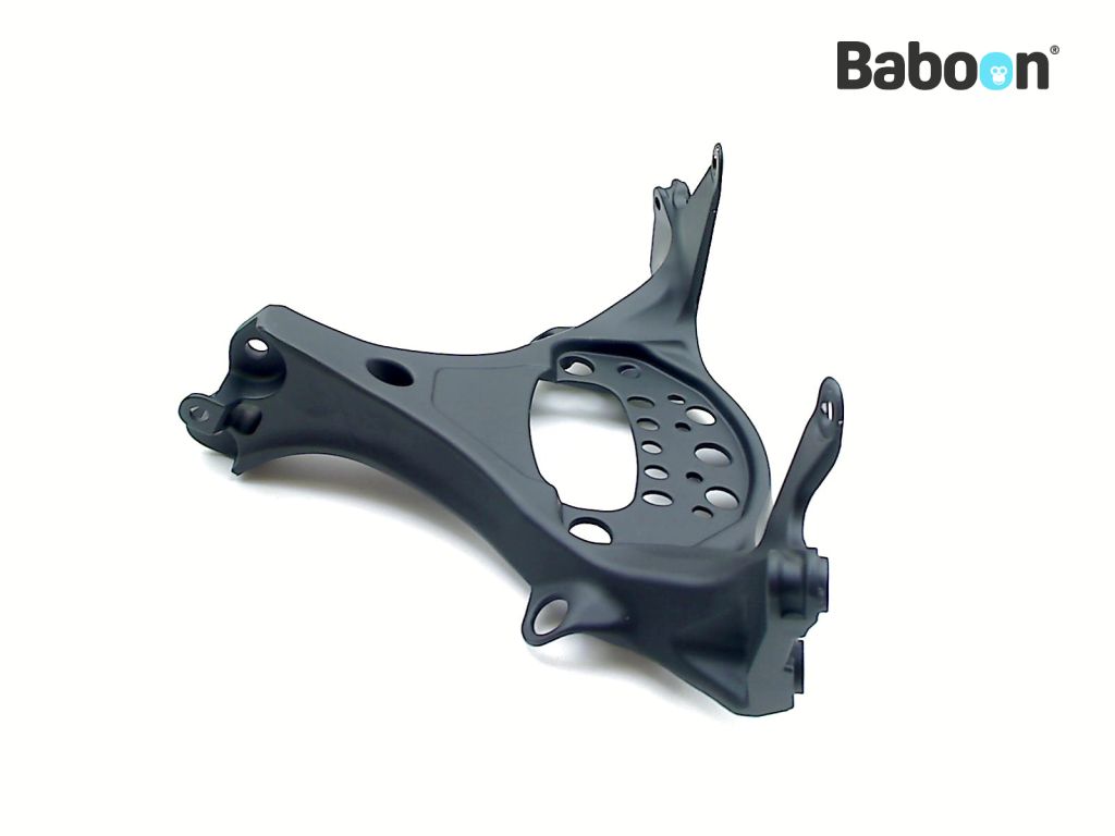 Baboon Motorcycle Parts -kehys