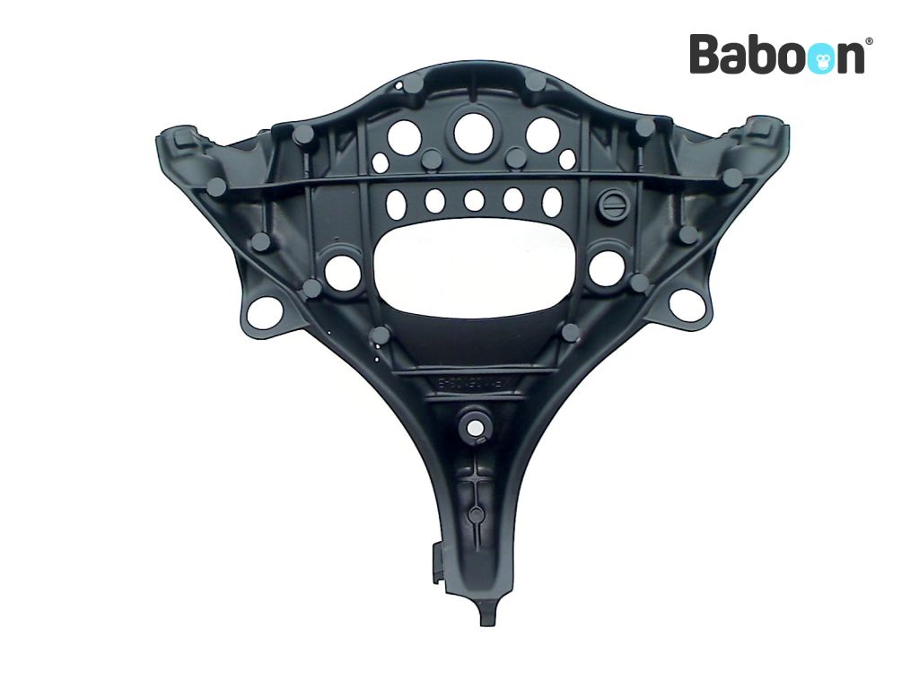 Baboon Motorcycle Parts -kehys