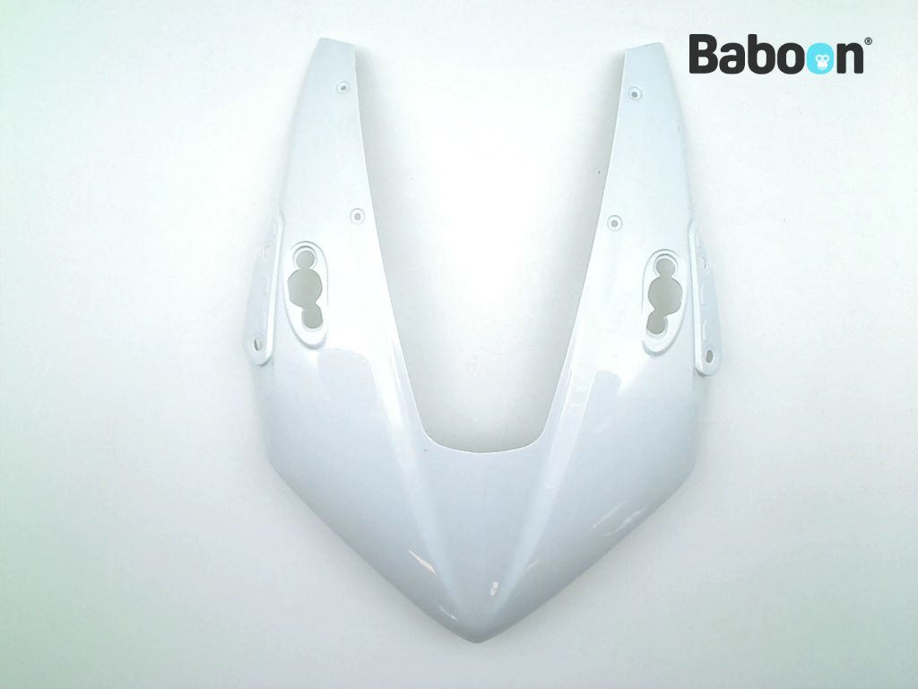 Baboon Motorcycle Parts peças carenagem sem pintura superior Honda