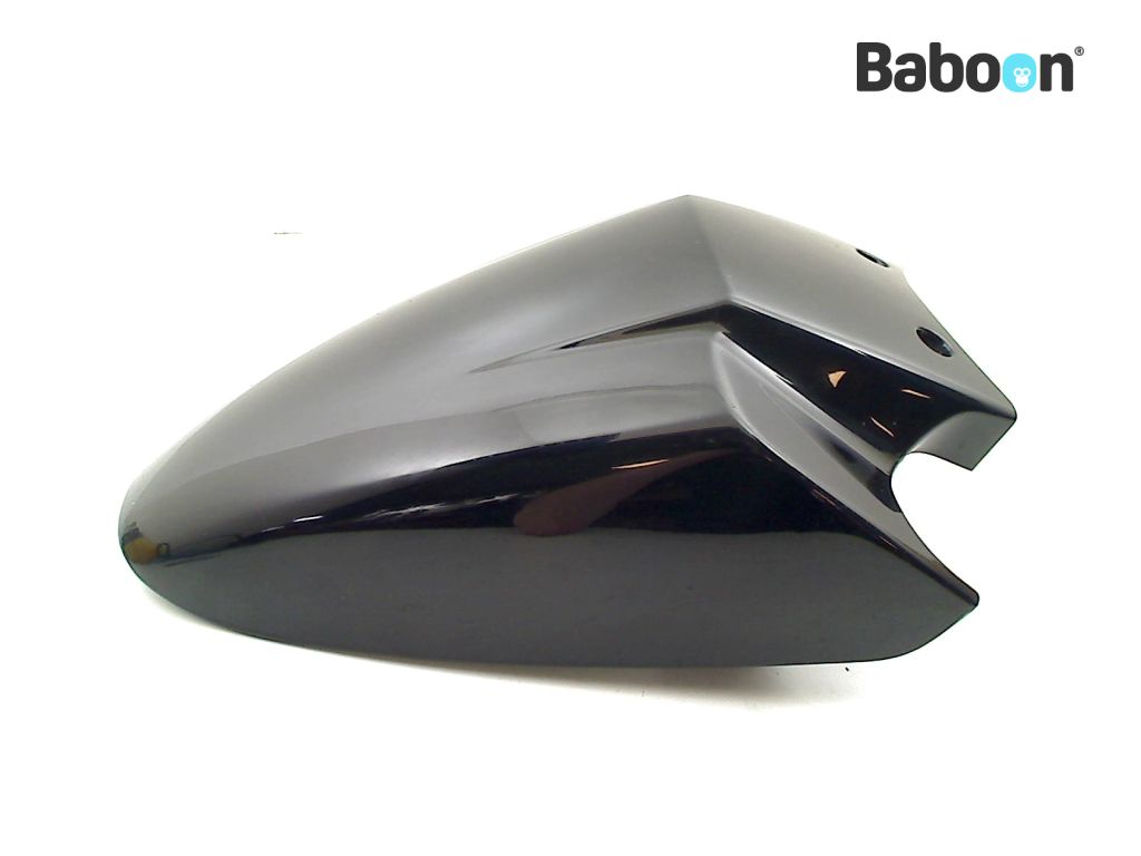 BMW R 1100 RS (R1100RS 93) Fender Front (Front Part) (2313165)