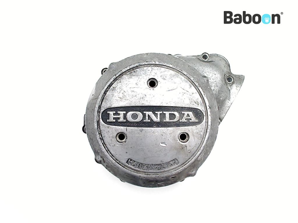 Honda CB 750 F 1975-1976 (CB750F) Kryt statoru motoru