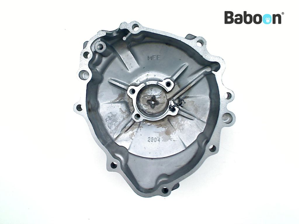 Baboon Motorcycle Parts Alternator cover 11321-MEE-315 Baboon Motorcycle  Parts