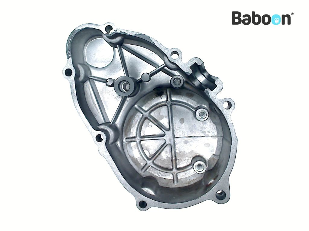 Baboon Motorcycle Parts Dynamodeksel 