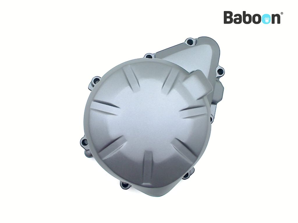 Baboon Motorcycle Parts Alternator cover Baboon Motorcycle Parts