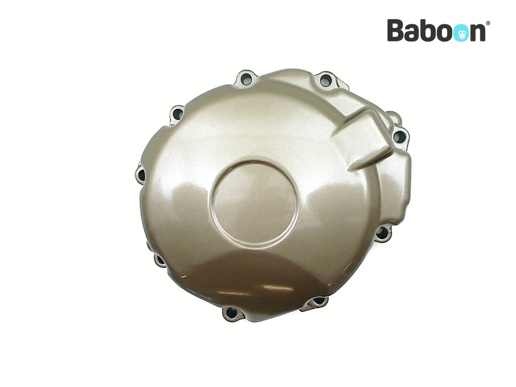Baboon Motorcycle Parts Teile Lichtmaschinenabdeckung