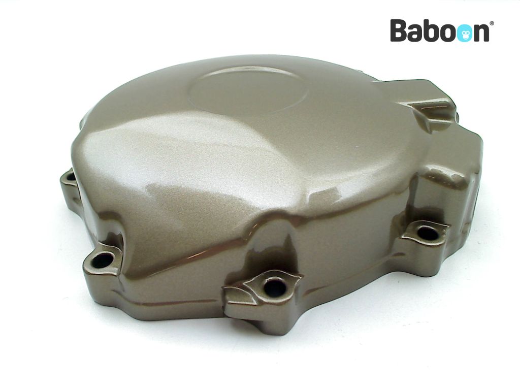 Baboon Motorcycle Parts Alternator cover