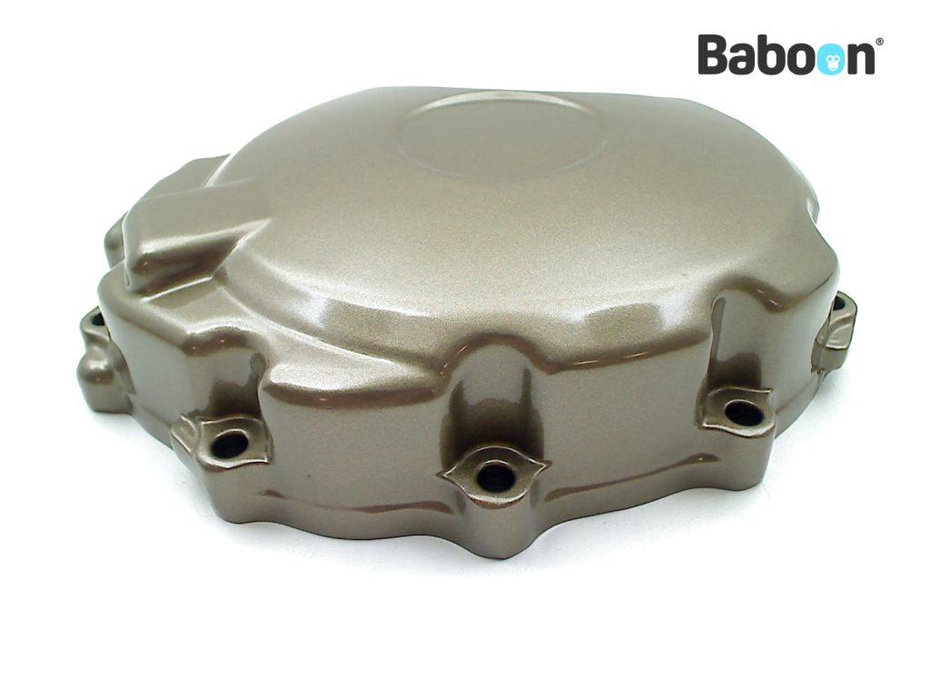 Baboon Motorcycle Parts Teile Lichtmaschinenabdeckung