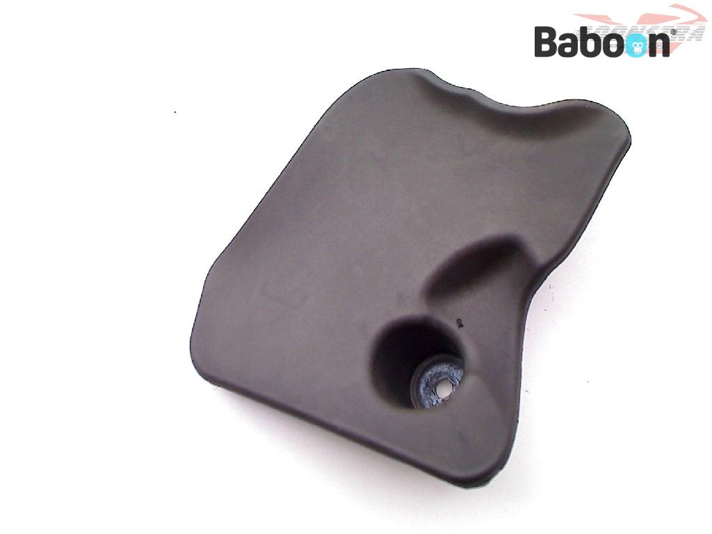 Buell 1125 R 2008-2010 Frame Cover Right