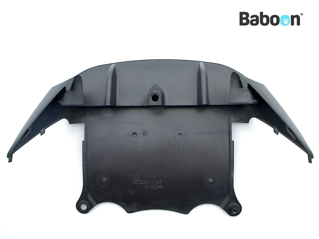 Kawasaki ZX 12 R Ninja 2002-2006 (NINJA ZX-12R ZX1200B-C) Fairing