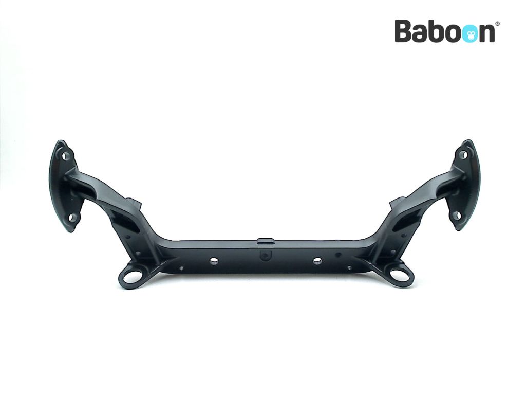 Baboon Motorcycle Parts Brackets Spiegelsteun 11054-1307