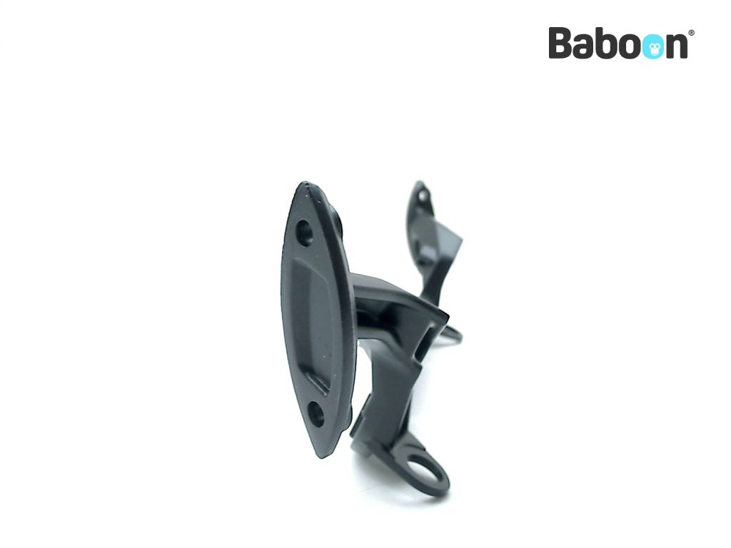 Baboon Motorcycle Parts Brackets Spegelstöd 11054-1307