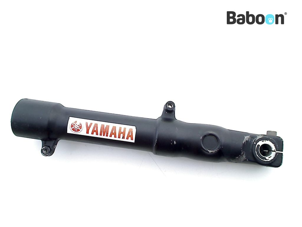 Yamaha YZF R 125 2008-2013 (YZF-R125) Tub exterior furca frontala dreapta