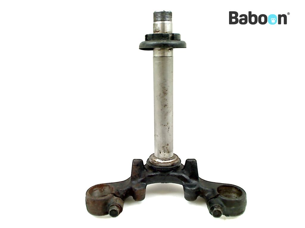 Honda CBR 125 R 2004-2006 (CBR125R JC34) Furca inferioara/clema