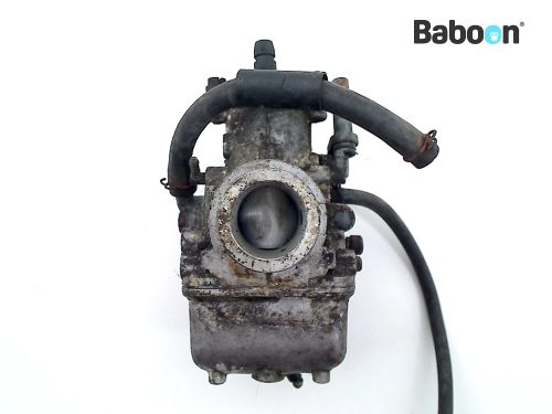 Honda NS 125 F 1986 (NS125F) Carburatore Baboon Motorcycle