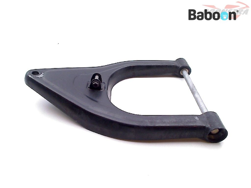 BMW R 1100 RT (R1100RT) Front Fork Trailing Arm