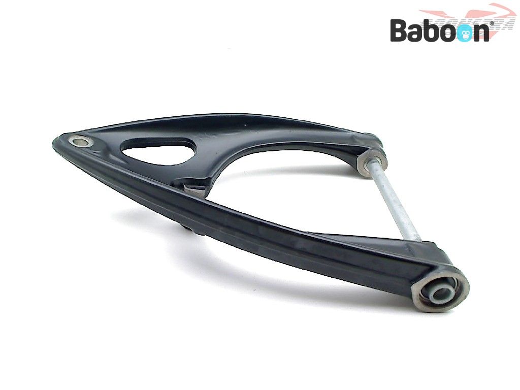 BMW R 900 RT 2005-2009 (R900RT 05) Front Fork Trailing Arm