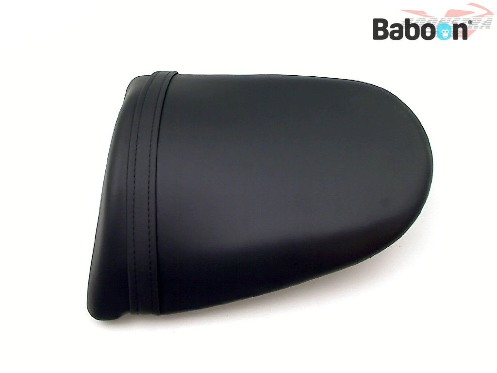 Baboon Motorcycle Parts Siège arrière 53066-5048