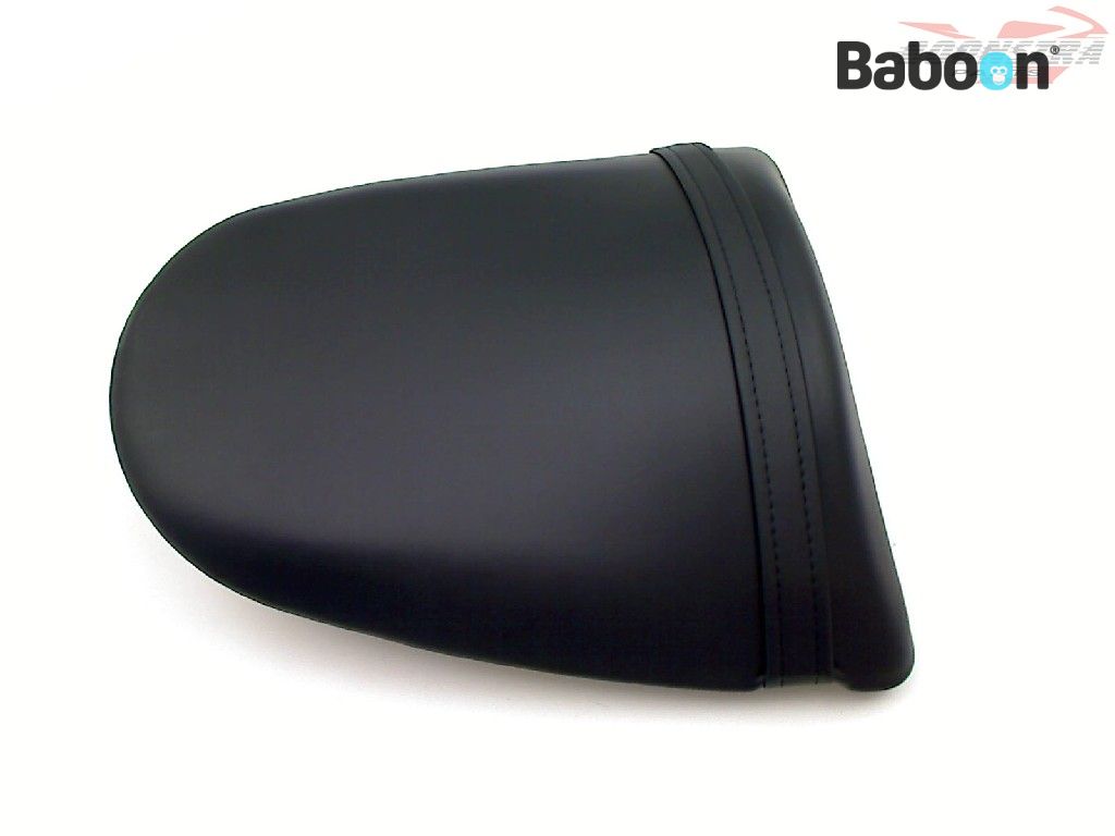 Baboon Motorcycle Parts Rücksitz 53066-5048