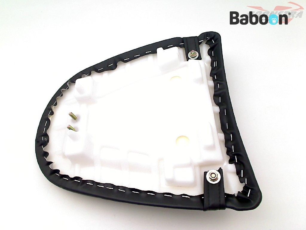 Baboon Motorcycle Parts Siège arrière 53066-5048