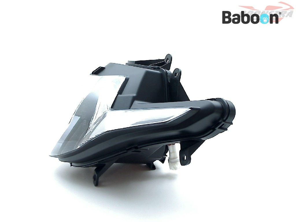 Baboon Motorcycle Parts Ajovalot Suzuki 35100-20K00