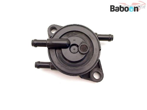Piaggio | Vespa X8 200 Depósito de combustible (Llave)