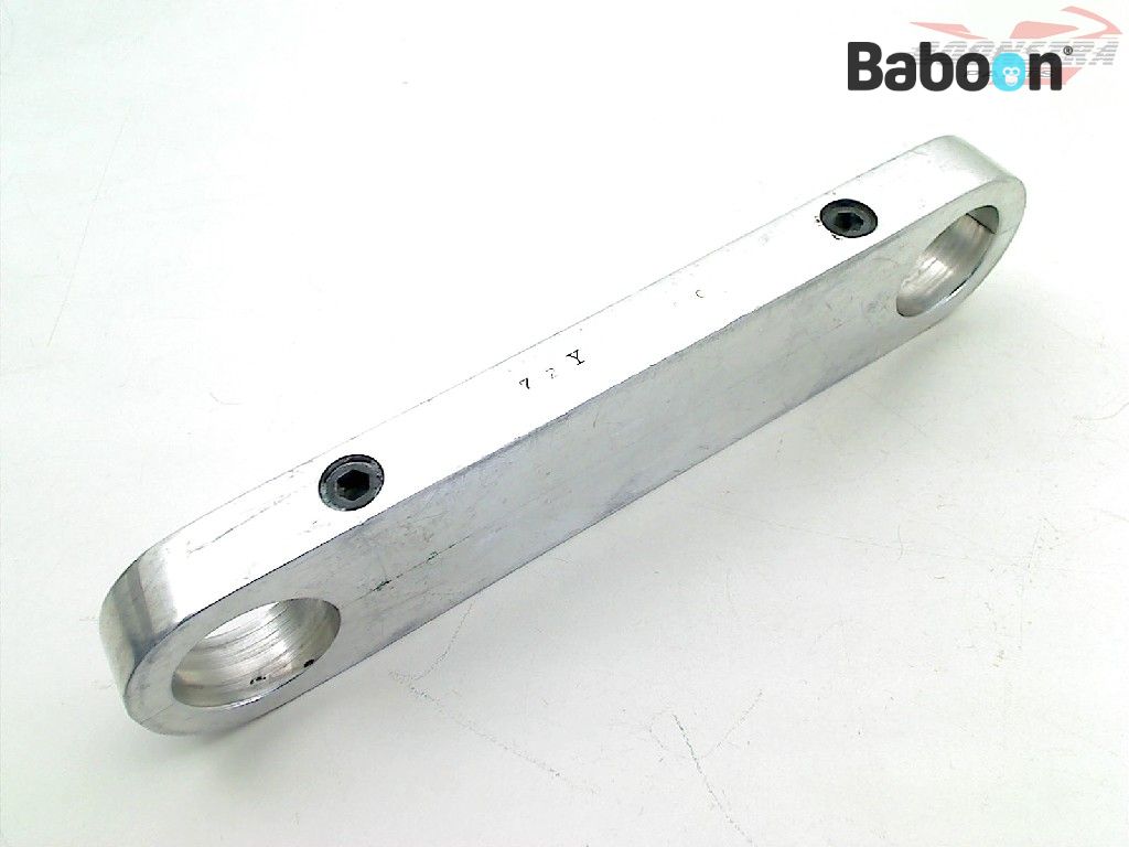 Cafe Racer Special Parts Stabilizzatore forcella anteriore 33mm