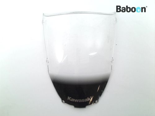 N*n様 BOSE301MMⅡ Y*e様 BOSE301MMⅡ BOSE 301MMII/301MMW-IIの仕様 ボーズ