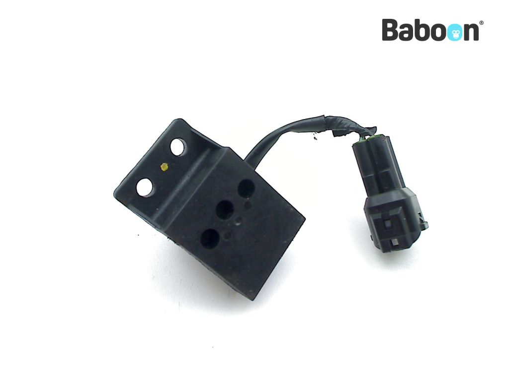 KTM 125 RC Tip Over / Bank Angle Sensor Baboon Motorcycle Parts
