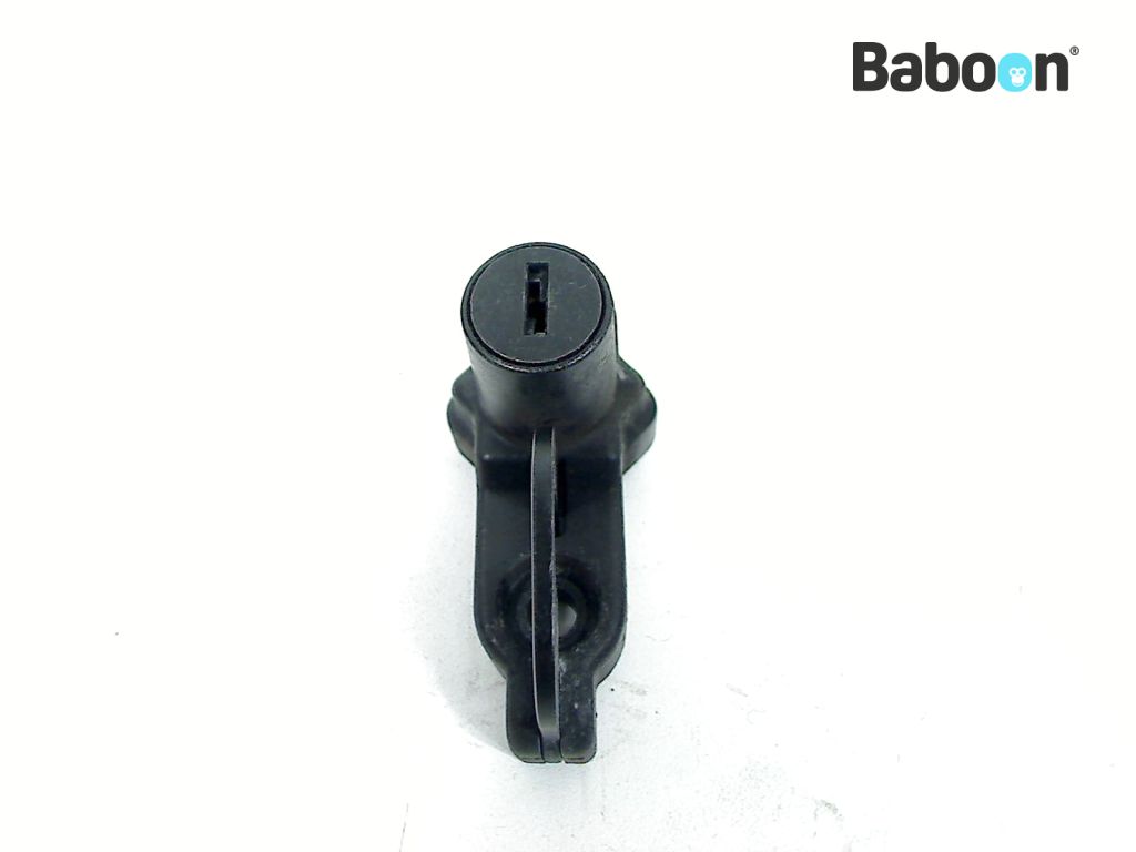 Kawasaki ZZR 1400 2010-2014 +ABS (ZX-14 ZZR1400 ZX1400) Ignition