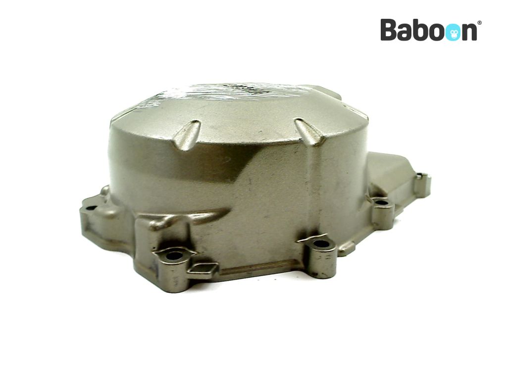 Yamaha XJ 6 2009-2012 (XJ6 Diversion) Capac stator motor | Baboon