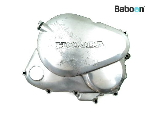 Honda CMX 250 Rebel (CMX250) Kryt motoru, spojka