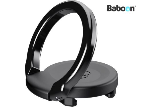 SP Connect Ring Mount