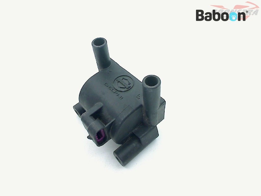 Harley-Davidson FLHRC Road King Classic 2007-2008 Ignition Coil