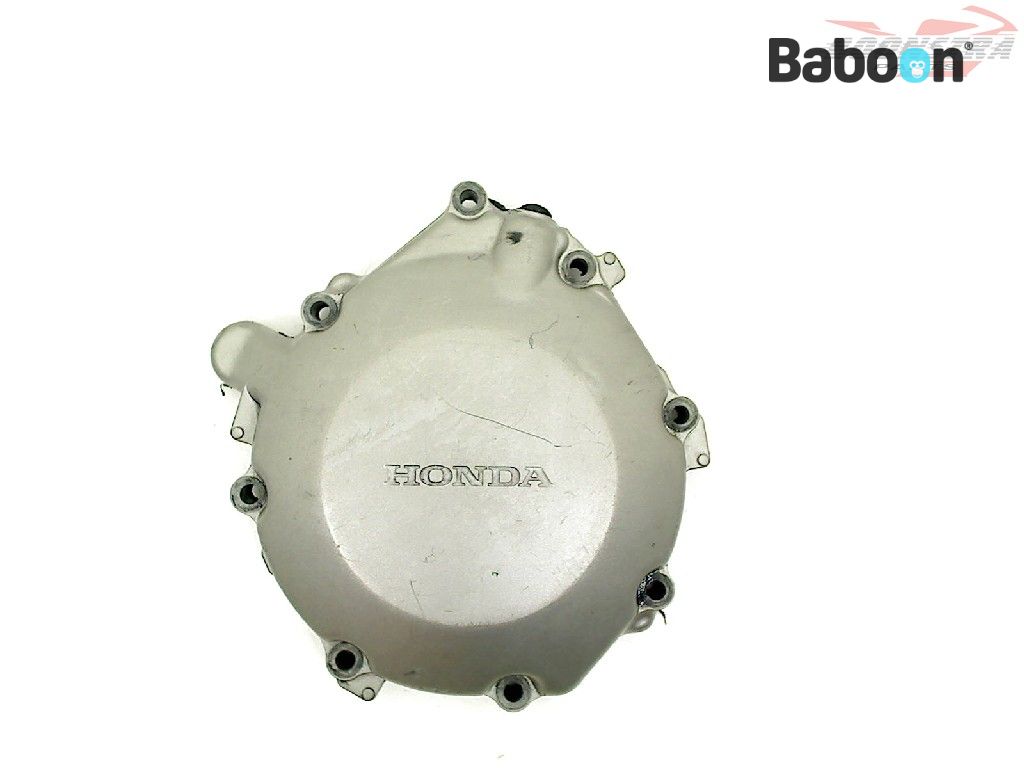 Honda CBF 1000 2006-2010 (CBF1000 SC58) Generatorlock