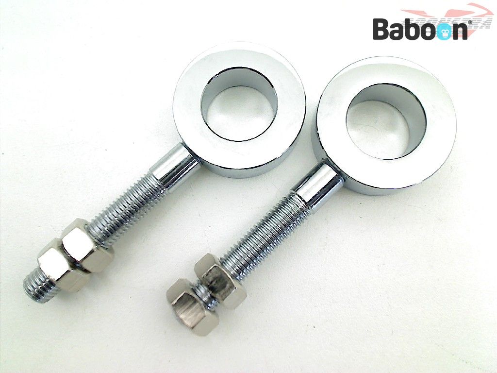 Harley-Davidson HD Ketting Spanner | Baboon Motorcycle Parts