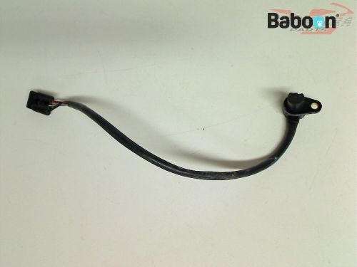 Suzuki GSX 1300 B-King 2007-2011 (GSX1300) Speed Sensor