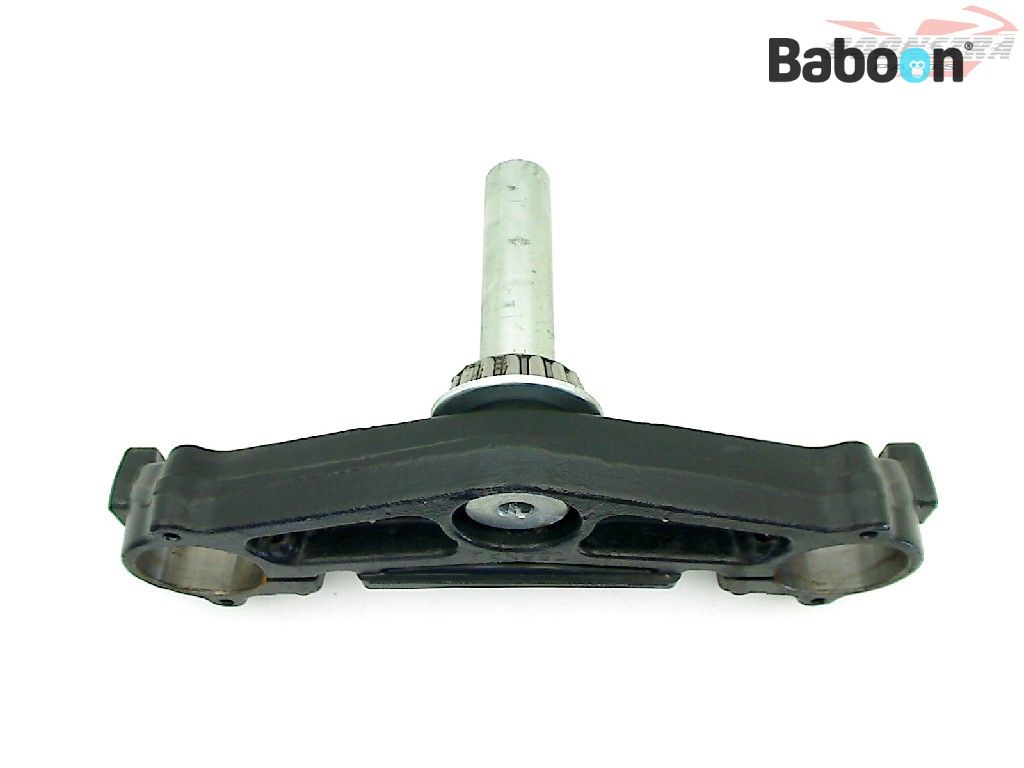 Front Fork Bottom Yoke / Triple Clamp Harley-Davidson