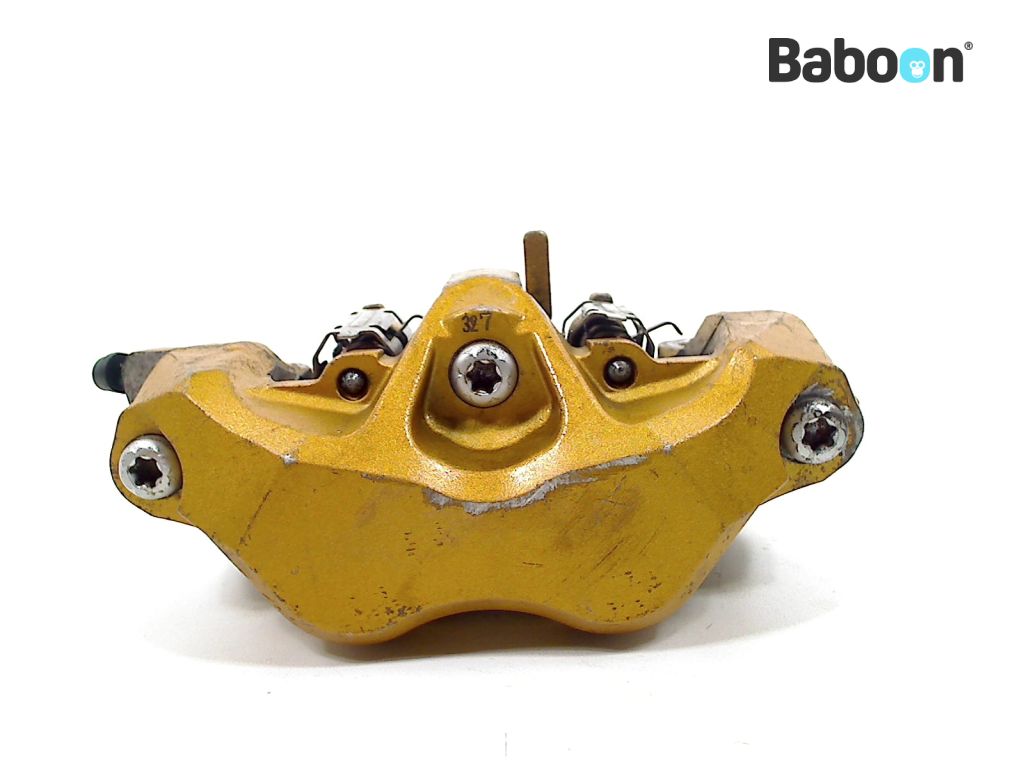Kawasaki ZX 6 R 2003-2004 (NINJA ZX-6R ZX636B) Brake Caliper Front