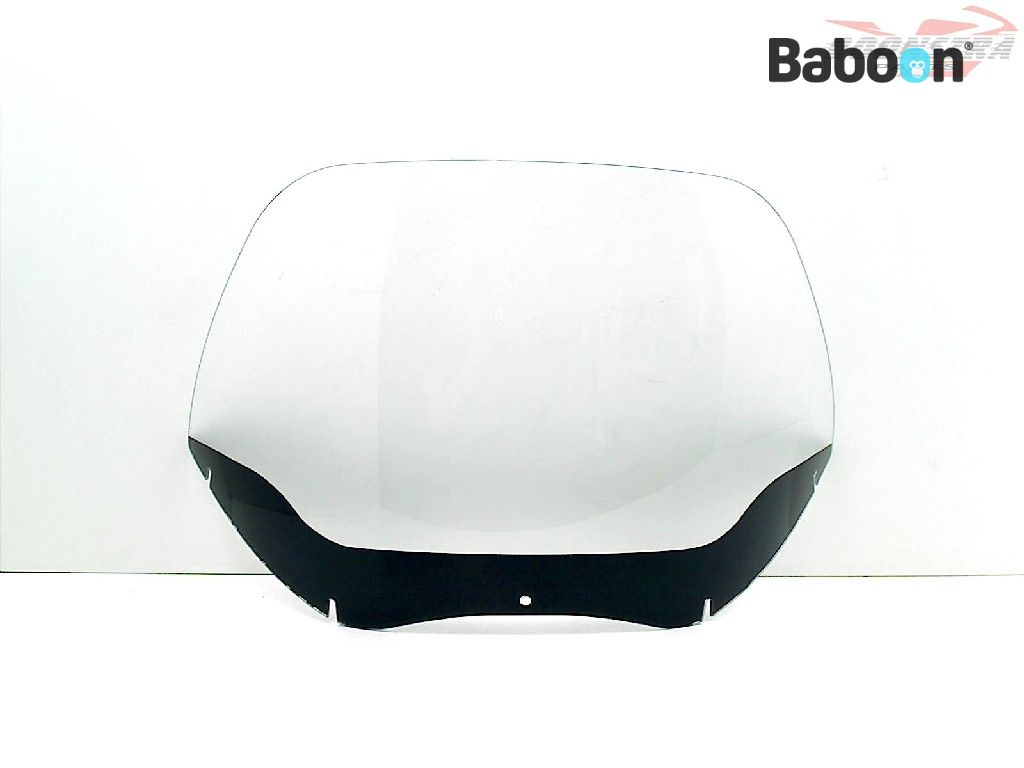 【M】 Exmark 131-3678 Tire | Mow The Lawn