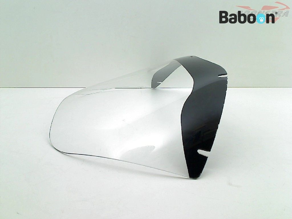 Windshield Harley-Davidson FLTR Road Glide 1999-2006 (Carb