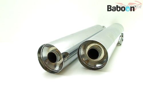 258980-3-medium.jpg