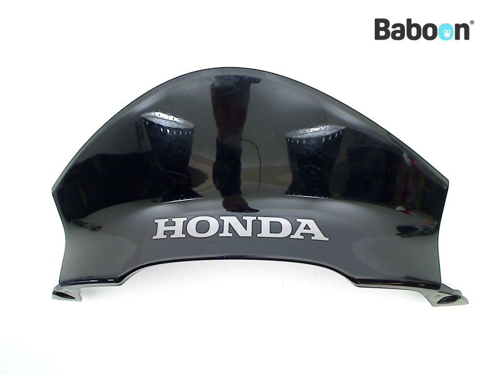 Honda NHX 110 Lead 2008-2012 (NHX110 JF19) Halekåpe midt (83503-GFMA-9000)