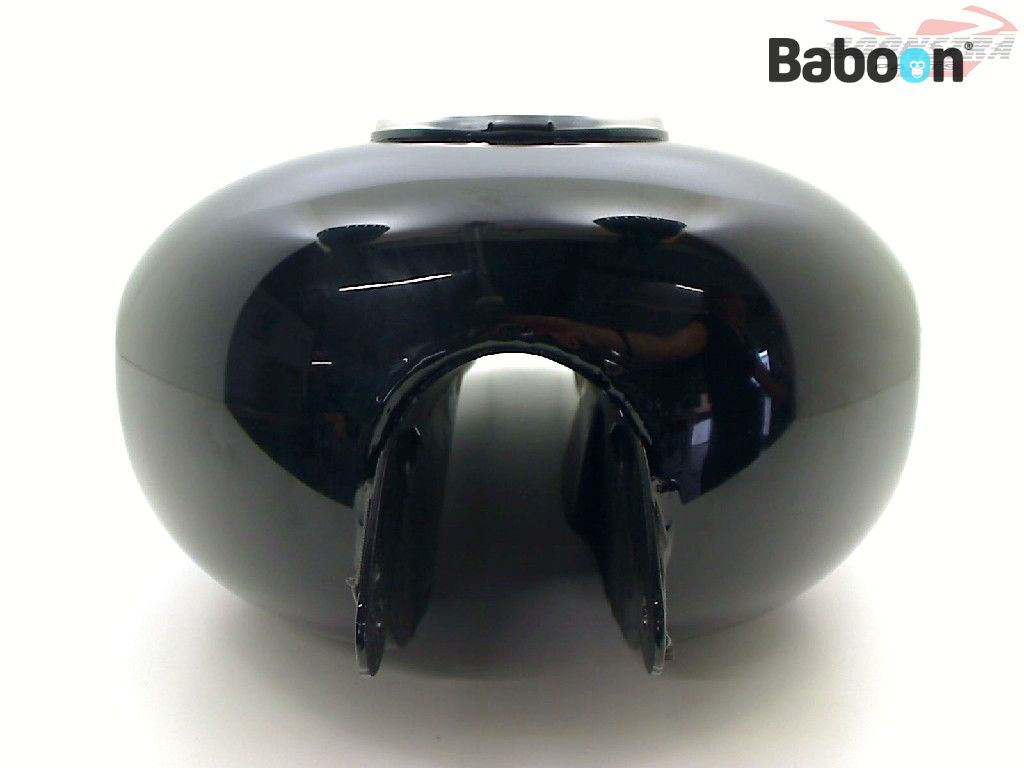 Harley-Davidson XG 750 Street 2015-2018 Fuel / Gas Tank | Baboon