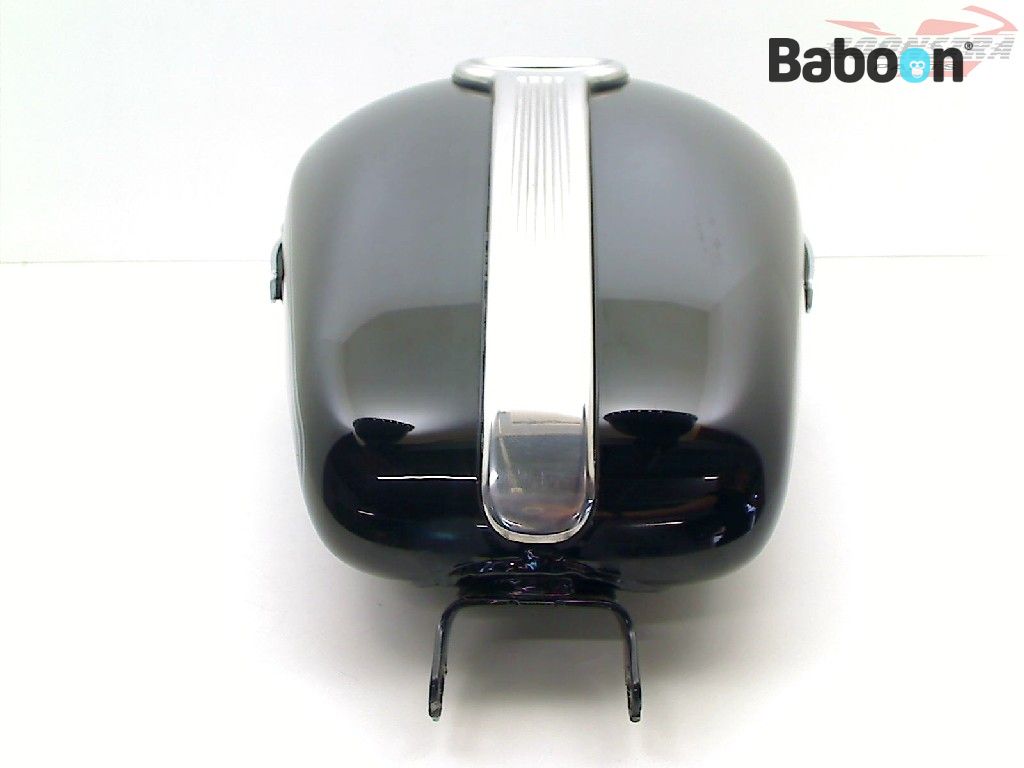 Harley-Davidson XG 750 Street 2015-2018 Fuel / Gas Tank | Baboon