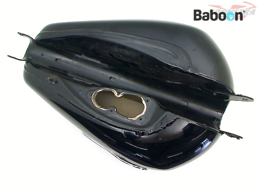 Harley-Davidson XG 750 Street 2015-2018 Fuel / Gas Tank | Baboon