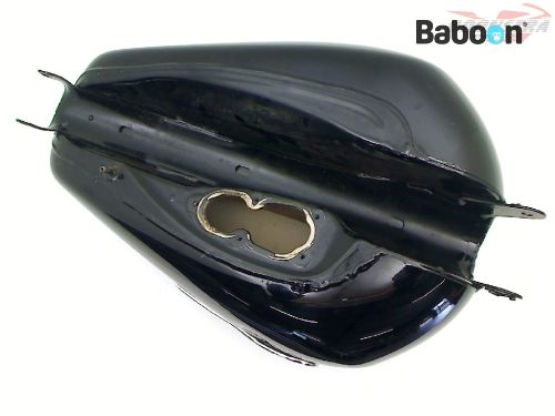238217-6-medium.jpg