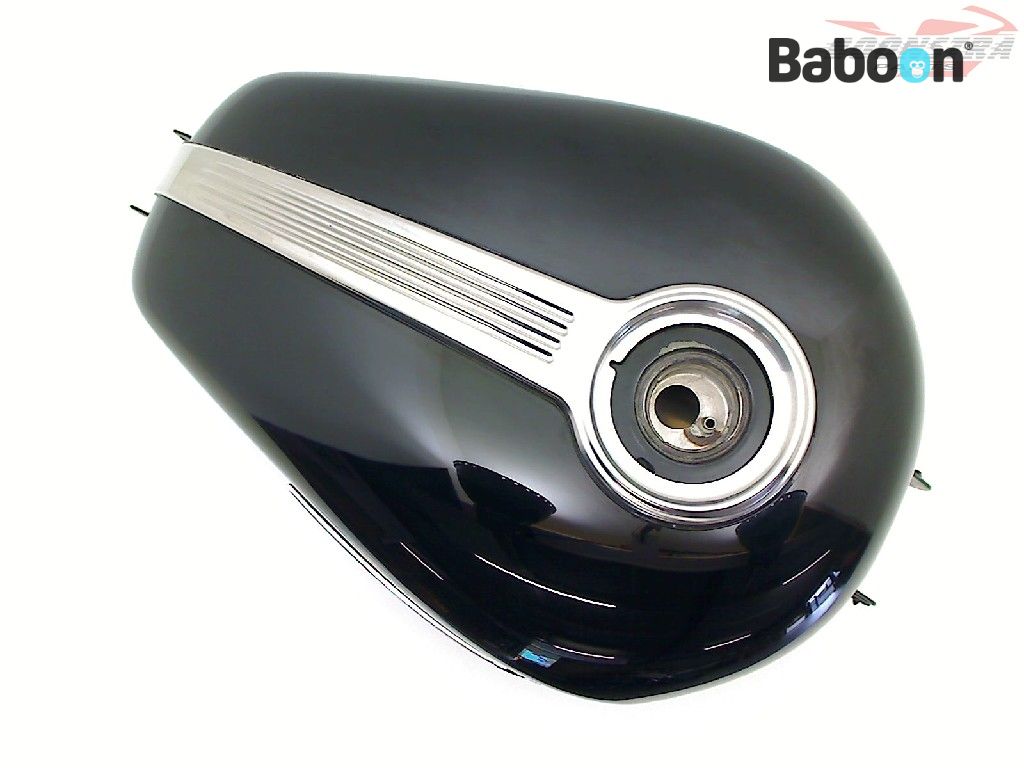 Harley-Davidson XG 750 Street 2015-2018 Fuel / Gas Tank | Baboon