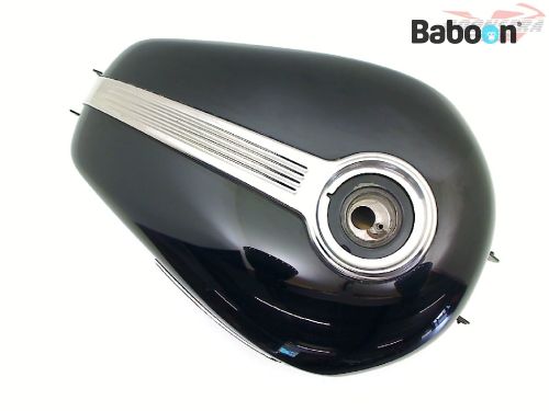 Harley-Davidson XG 750 Street 2015-2018 Fuel / Gas Tank | Baboon