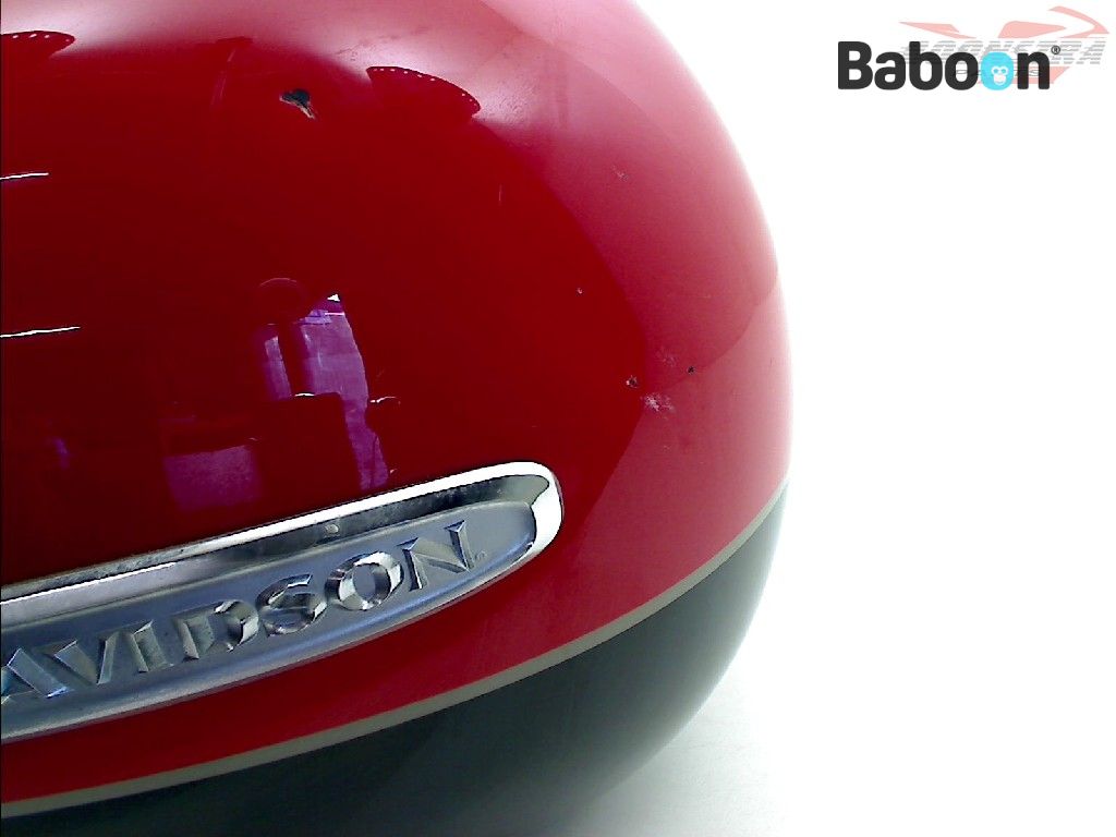 bullet electra 350 fuel tank price