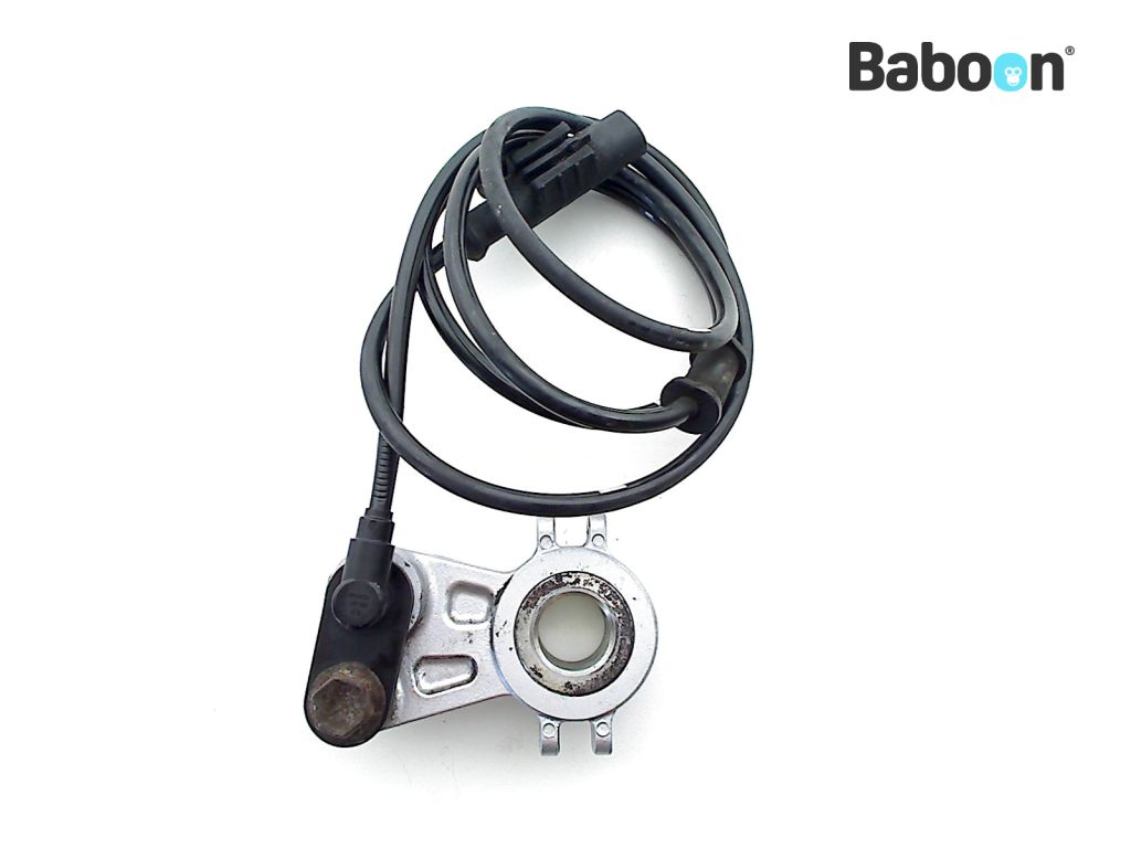 Suzuki DL 650 V-Strom 2007-2011 (DL650) ABS Wheel Sensor Front